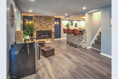 381 N Ridge Heights Drive, Howard, OH 43028 - Photo 25