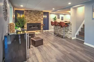 381 N Ridge Heights Dr, Howard, OH 43028 - Photo 25