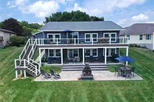 381 N Ridge Heights Dr, Howard, OH 43028 - Photo 3