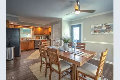 381 N Ridge Heights Drive, Howard, OH 43028 - Photo 11