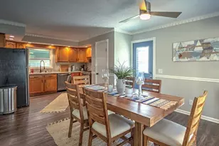 381 N Ridge Heights Dr, Howard, OH 43028 - Photo 11