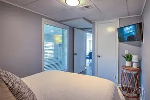 381 N Ridge Heights Dr, Howard, OH 43028 - Photo 33