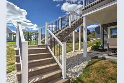 381 N Ridge Heights Drive, Howard, OH 43028 - Photo 37