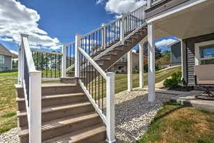 381 N Ridge Heights Dr, Howard, OH 43028 - Photo 37