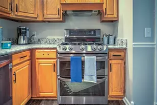 381 N Ridge Heights Dr, Howard, OH 43028 - Photo 13