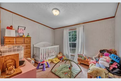 1504 3rd Street, Lakemore, OH 44250 - Photo 13