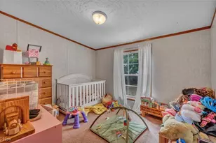 1504 3rd St, Lakemore, OH 44250 - Photo 13