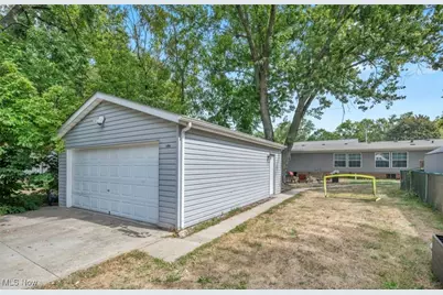 1504 3rd Street, Lakemore, OH 44250 - Photo 17