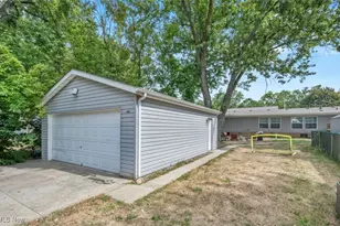 1504 3rd St, Lakemore, OH 44250 - Photo 17