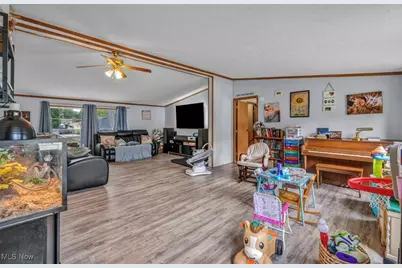 1504 3rd Street, Lakemore, OH 44250 - Photo 7