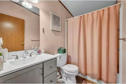 1504 3rd Street, Lakemore, OH 44250 - Photo 11