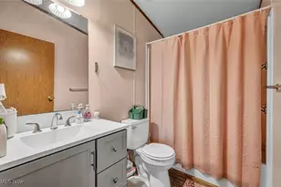 1504 3rd St, Lakemore, OH 44250 - Photo 11