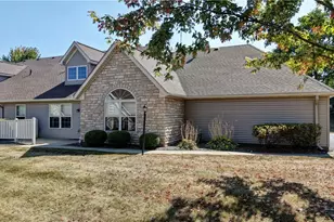 2593 SW Barnstone Ave SW, Canton, OH 44706 - Photo 1