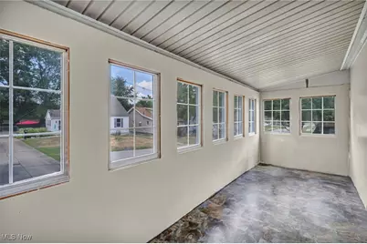 364 Rexford Street, Akron, OH 44314 - Photo 33