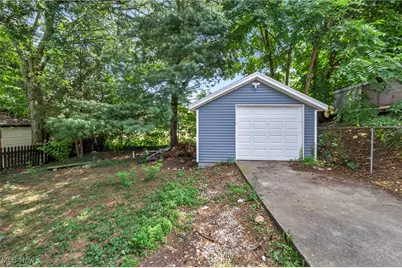 364 Rexford Street, Akron, OH 44314 - Photo 5