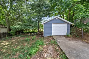 364 Rexford St, Akron, OH 44314 - Photo 5