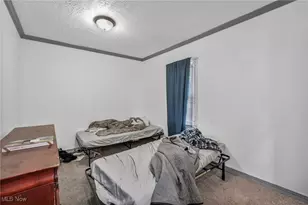 364 Rexford St, Akron, OH 44314 - Photo 15