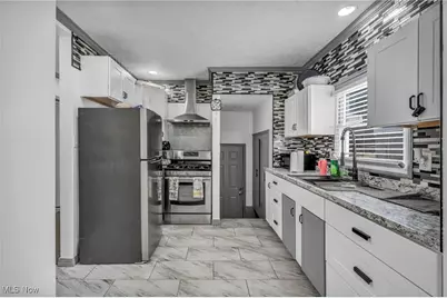 364 Rexford Street, Akron, OH 44314 - Photo 21