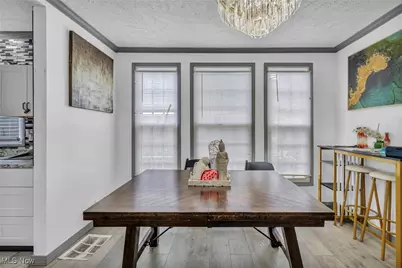 364 Rexford Street, Akron, OH 44314 - Photo 27