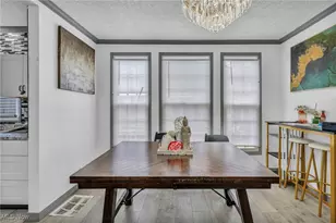 364 Rexford St, Akron, OH 44314 - Photo 27