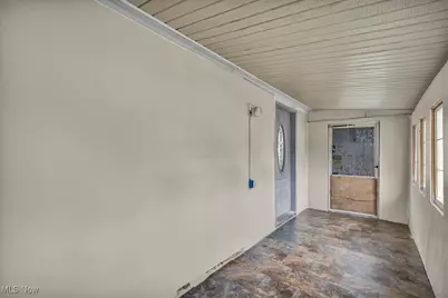 364 Rexford Street, Akron, OH 44314 - Photo 35