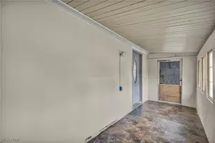 364 Rexford St, Akron, OH 44314 - Photo 35