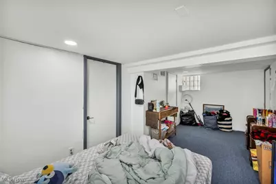 364 Rexford Street, Akron, OH 44314 - Photo 13