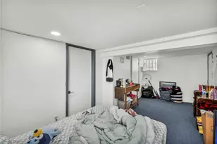 364 Rexford St, Akron, OH 44314 - Photo 13