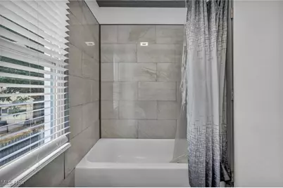 364 Rexford Street, Akron, OH 44314 - Photo 19