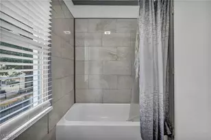 364 Rexford St, Akron, OH 44314 - Photo 19