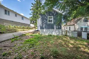 364 Rexford St, Akron, OH 44314 - Photo 7
