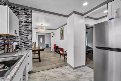 364 Rexford Street, Akron, OH 44314 - Photo 23