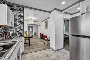 364 Rexford St, Akron, OH 44314 - Photo 23