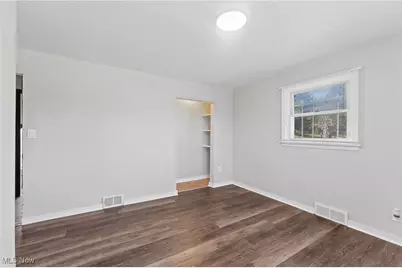 2129 Tippecanoe Avenue, Youngstown, OH 44509 - Photo 13