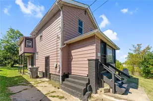 2129 Tippecanoe Ave, Youngstown, OH 44509 - Photo 35