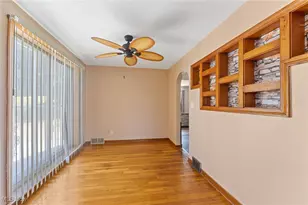 2129 Tippecanoe Ave, Youngstown, OH 44509 - Photo 11