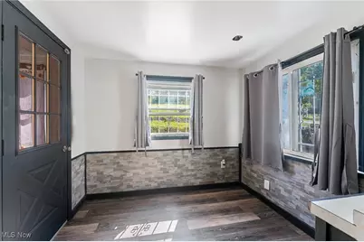 2129 Tippecanoe Avenue, Youngstown, OH 44509 - Photo 7