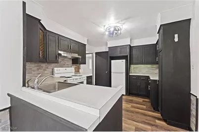 2129 Tippecanoe Avenue, Youngstown, OH 44509 - Photo 5