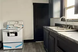 2129 Tippecanoe Ave, Youngstown, OH 44509 - Photo 37