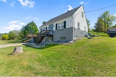 2129 Tippecanoe Avenue, Youngstown, OH 44509 - Photo 27