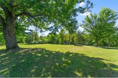 2129 Tippecanoe Avenue, Youngstown, OH 44509 - Photo 29