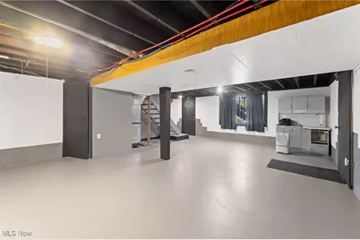 2129 Tippecanoe Avenue, Youngstown, OH 44509 - Photo 17