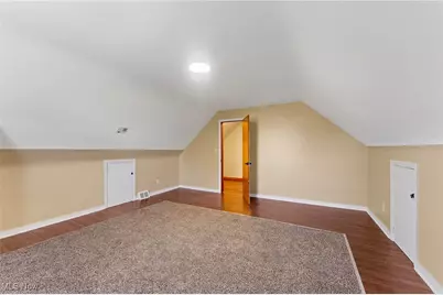 2129 Tippecanoe Avenue, Youngstown, OH 44509 - Photo 15