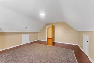 2129 Tippecanoe Ave, Youngstown, OH 44509 - Photo 15