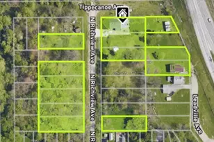 2129 Tippecanoe Ave, Youngstown, OH 44509 - Photo 45