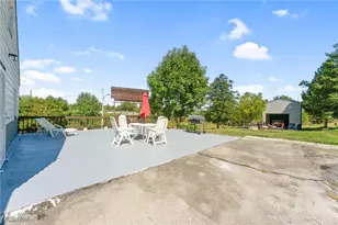 2129 Tippecanoe Ave, Youngstown, OH 44509 - Photo 21