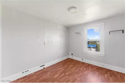 2129 Tippecanoe Avenue, Youngstown, OH 44509 - Photo 43