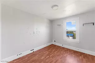 2129 Tippecanoe Ave, Youngstown, OH 44509 - Photo 43