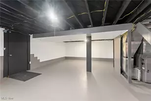 2129 Tippecanoe Ave, Youngstown, OH 44509 - Photo 19