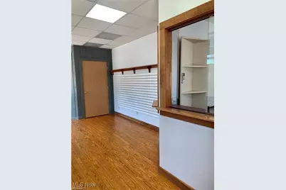 4 E Main Street, Danville, OH 43011 - Photo 5